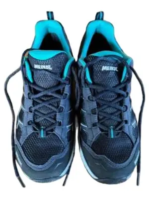 MEINDL Outdoorschuhe
