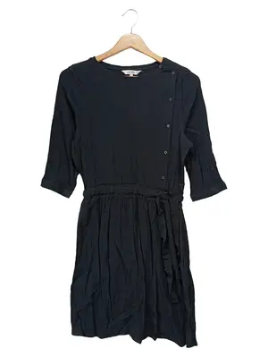 & OTHER STORIES Blusenkleid