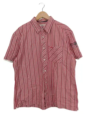 S.OLIVER Freizeithemd