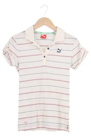 PUMA Poloshirt