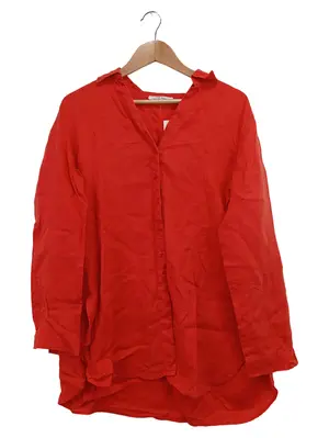 GERRY WEBER Bluse