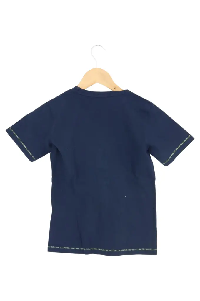 STACCATO T-Shirt Bild 2