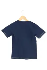 Vorschaubild STACCATO T-Shirt 2