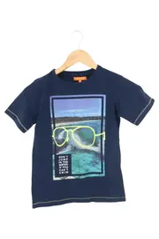 Vorschaubild STACCATO T-Shirt 1