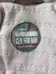 Vorschaubild REIMA Schneeanzug 2