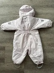 Vorschaubild REIMA Schneeanzug 3