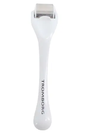 TROMBORG Gesichtsmassageroller