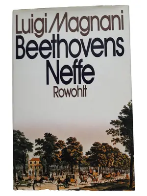 Allgemeines Sachbuch