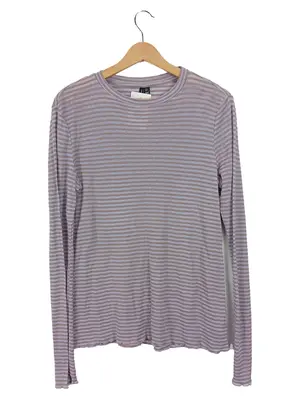 VERO MODA Langarmshirt