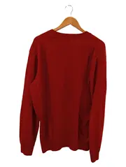 Vorschaubild MARC O'POLO Pullover 2