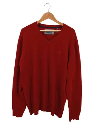 MARC O'POLO Pullover