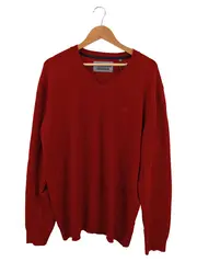 Vorschaubild MARC O'POLO Pullover 1