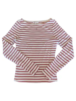TOMMY HILFIGER Langarmshirt