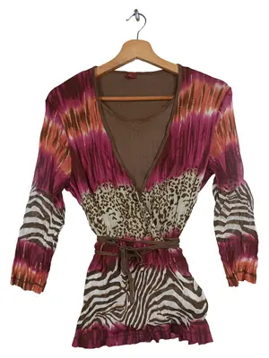 OLSEN Top