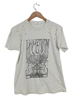 COSTES REBEL T-Shirt