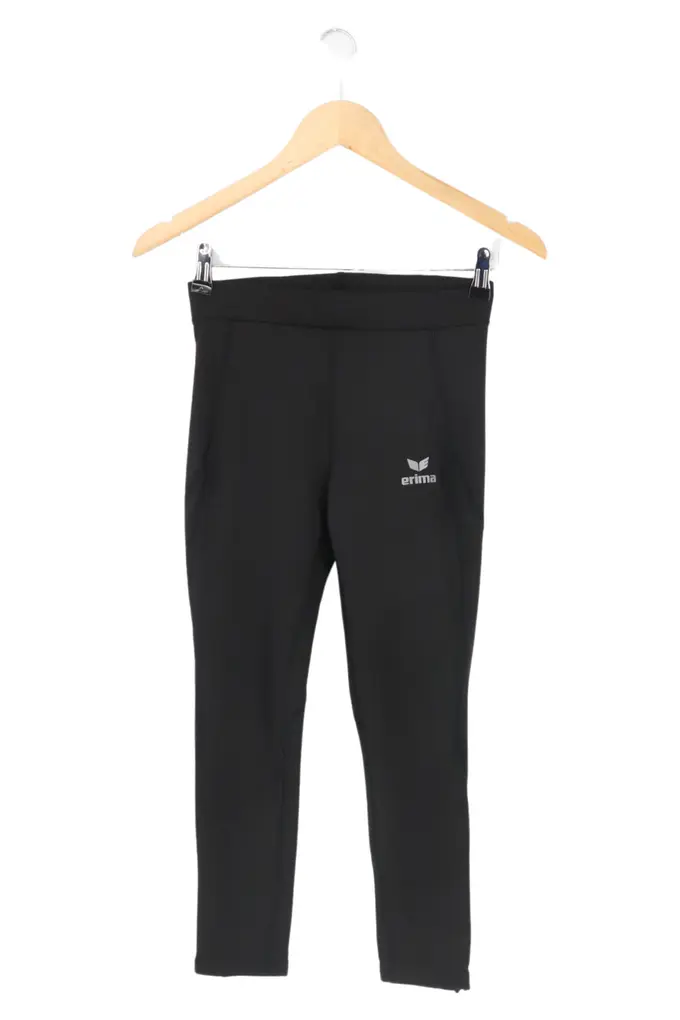 ERIMA Jogginghose Bild 1