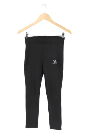 ERIMA Jogginghose