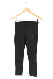 Vorschaubild ERIMA Jogginghose 1
