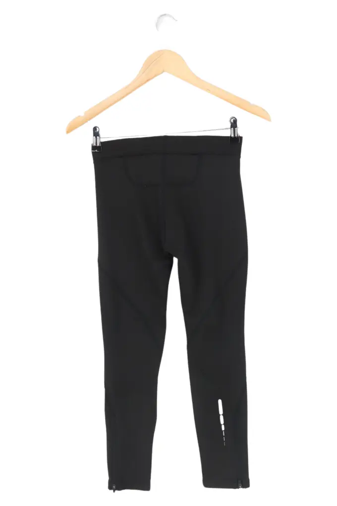ERIMA Jogginghose Bild 2