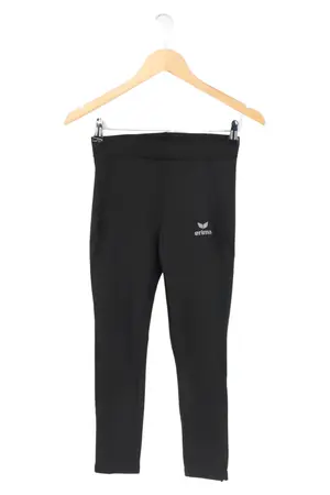 ERIMA Jogginghose