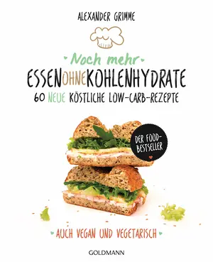 Kochbuch