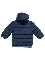 Vorschaubild S.OLIVER Steppjacke 2