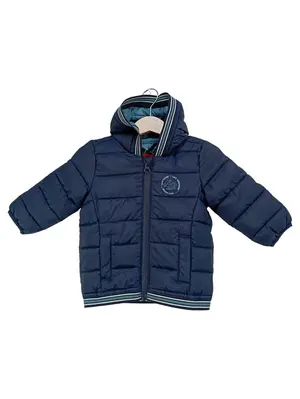 S.OLIVER Steppjacke