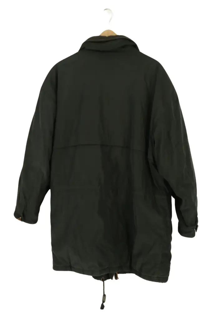 SCHNEIDERS SALZBURG Outdoorjacke Bild 2