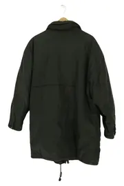 Vorschaubild SCHNEIDERS SALZBURG Outdoorjacke 2