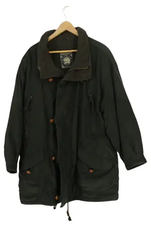 SCHNEIDERS SALZBURG Outdoorjacke