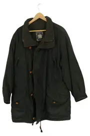 Vorschaubild SCHNEIDERS SALZBURG Outdoorjacke 1