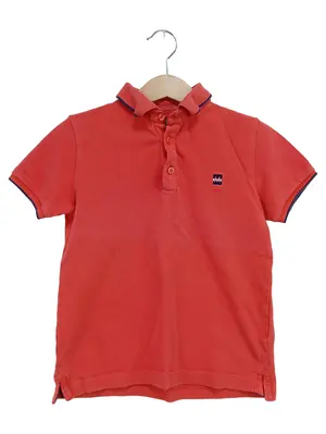 MAYORAL Poloshirt