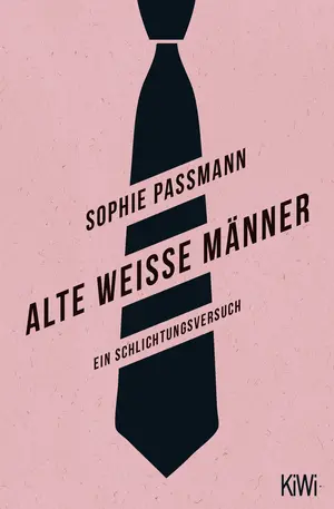 Allgemeines Sachbuch