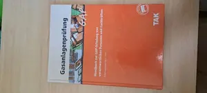 Fachbuch für Ingenieurwissenschaften