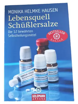 Ratgeber für Gesundheit