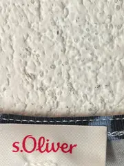 Vorschaubild 8 von Damen T-Shirt 38/M Mehrfarbig Animal-Print Leopardenmuster