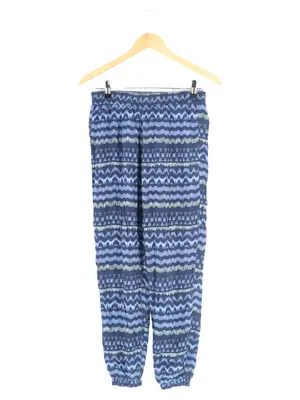 HOLLISTER Stoffhose
