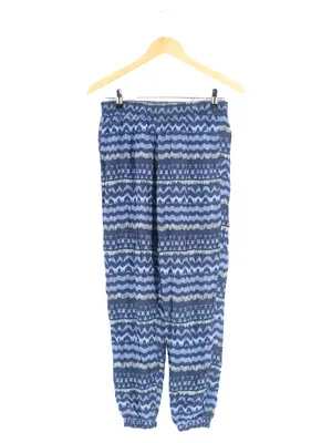HOLLISTER Stoffhose