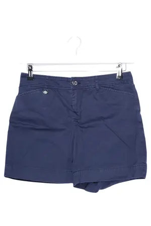 RALPH LAUREN Shorts