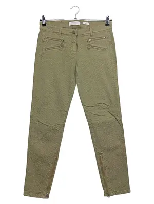 RAFFAELLO ROSSI Outdoorhose