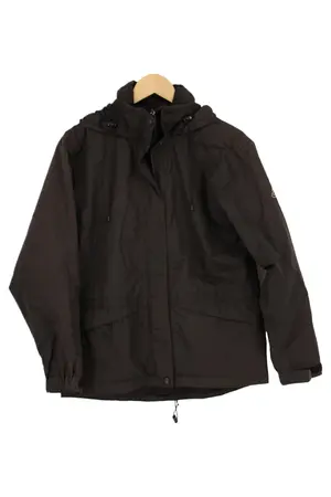VAUDE Outdoorjacke