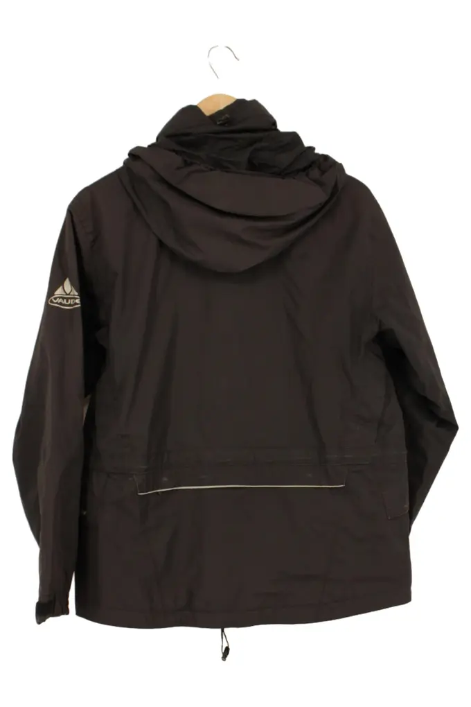 VAUDE Outdoorjacke Bild 2
