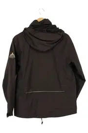 Vorschaubild VAUDE Outdoorjacke 2