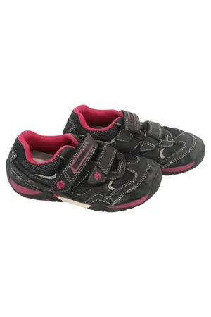 ELEFANTEN Sportschuhe