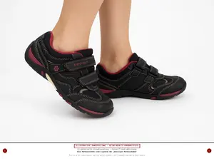 ELEFANTEN Outdoorschuhe