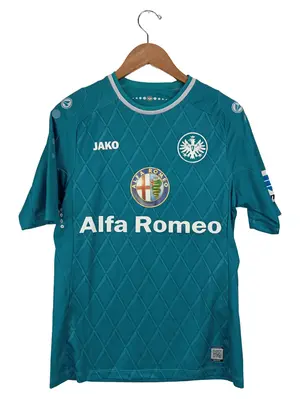 JAKO Fußball Trikot