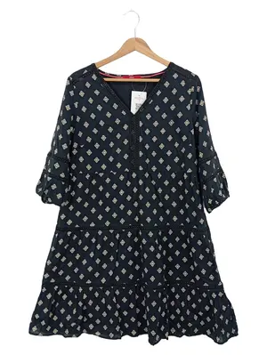 S.OLIVER Freizeitkleid