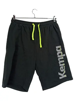 KEMPA Jogginghose