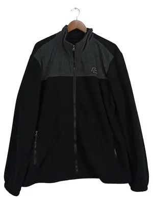 ATLAS FOR MEN Fleecejacke