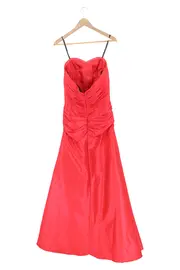 Vorschaubild LUXUAR Abendkleid 2